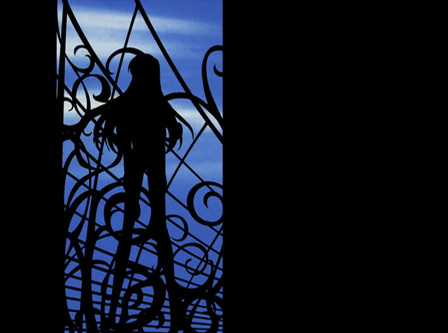 Virtual Star Embryology 03