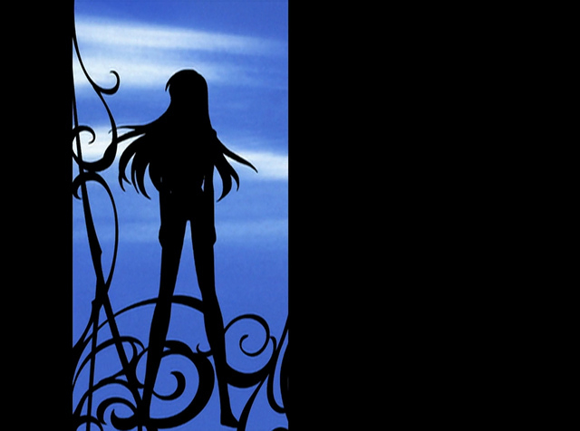 Virtual Star Embryology 05