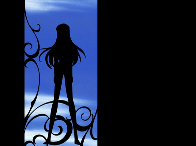 Virtual Star Embryology 06