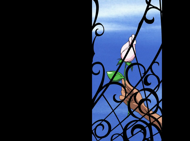 Virtual Star Embryology 07