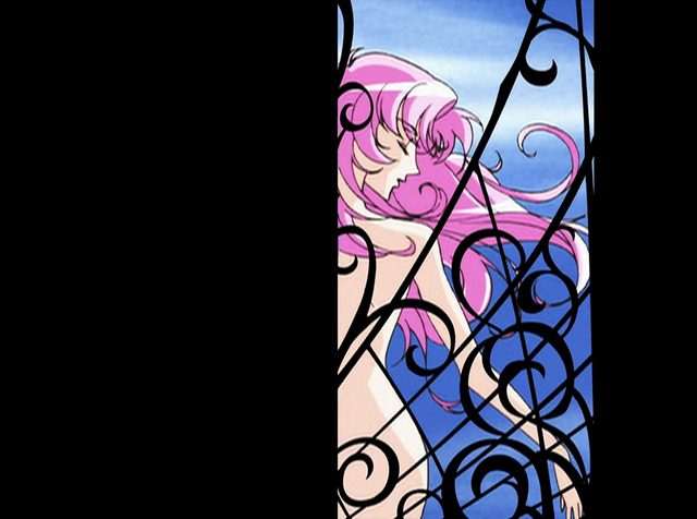 Virtual Star Embryology 09