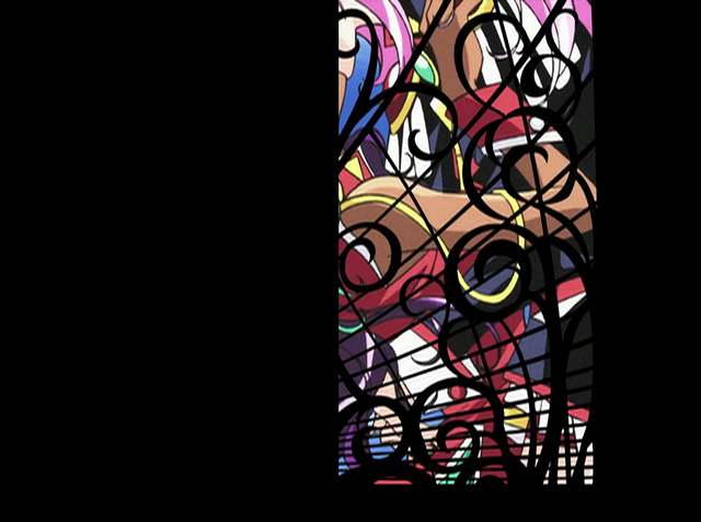 Virtual Star Embryology 22