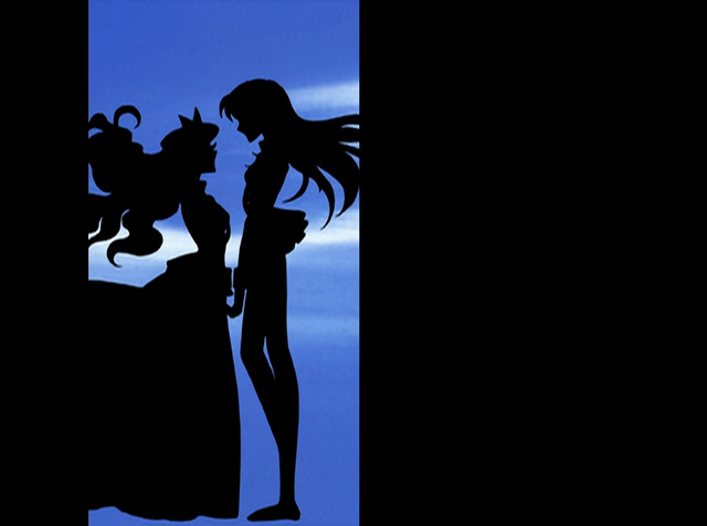 Virtual Star Embryology 29