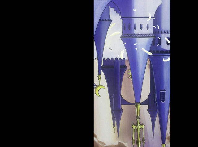 Virtual Star Embryology 37