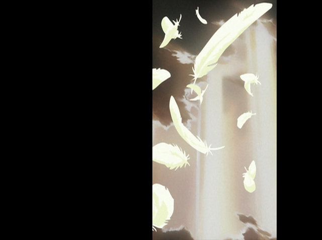 Virtual Star Embryology 40