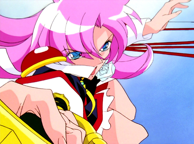 Rinbu Revolution 050