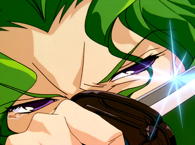 Rinbu Revolution 052