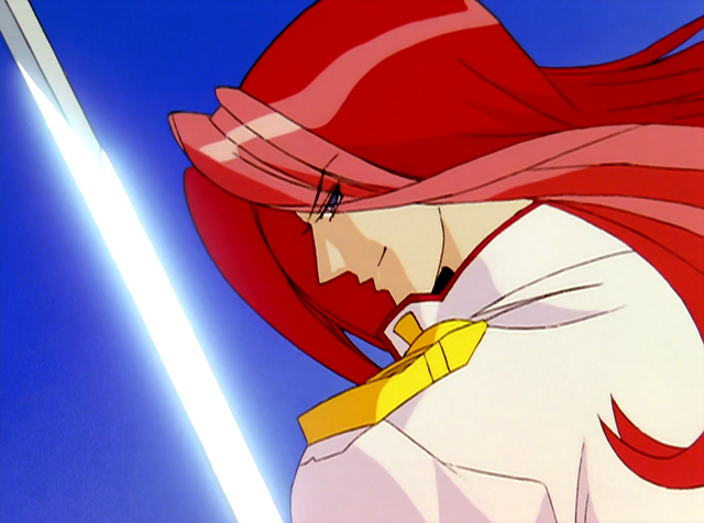 Rinbu Revolution 071