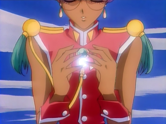 First Sword Draw 002