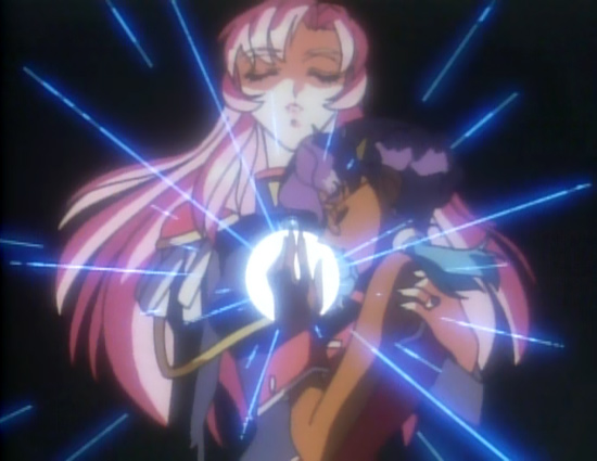 Second Sword Draw 004