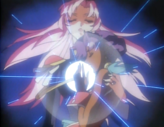 Second Sword Draw 005