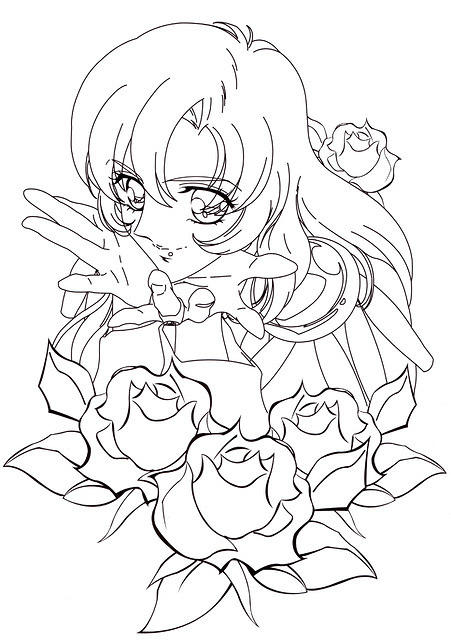 Line-Art 28
