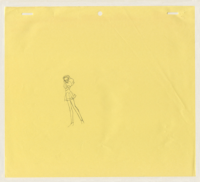 Ep06 Shot 090 Nanami Zoom A1 (2) Correction 1