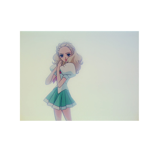 Ep06 Shot 090 Nanami Zoom A3 (4) Animation Overlay