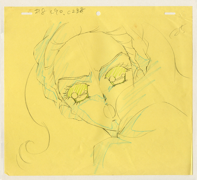 Ep06 Shot 090 Nanami Zoom A5 (3) Correction