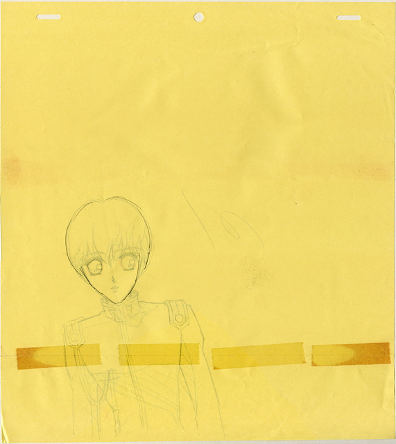 Ep06 Shot 124-Snooping A1 (2) Correction B Bk