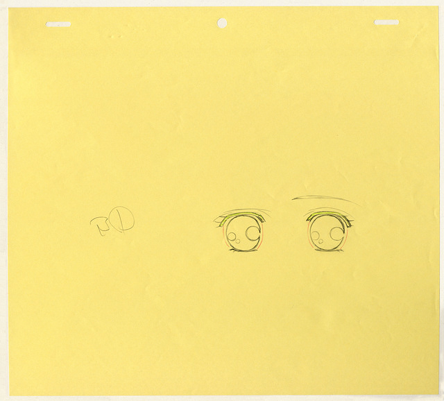 Ep06 Shot 146-Utena Parsley B1 (2) Correction