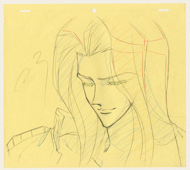 Ep06 Shot 287-Touga Smirk A3 (2) Correction