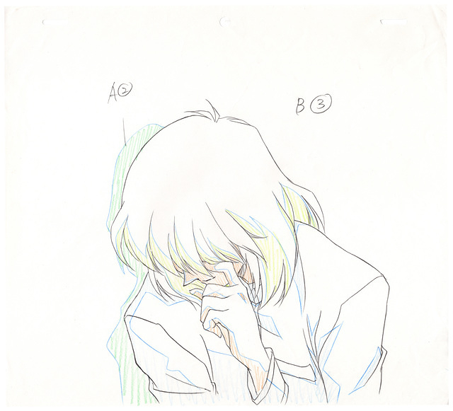Ep23 Mikage Cry Shot-4 (01) B3 Original