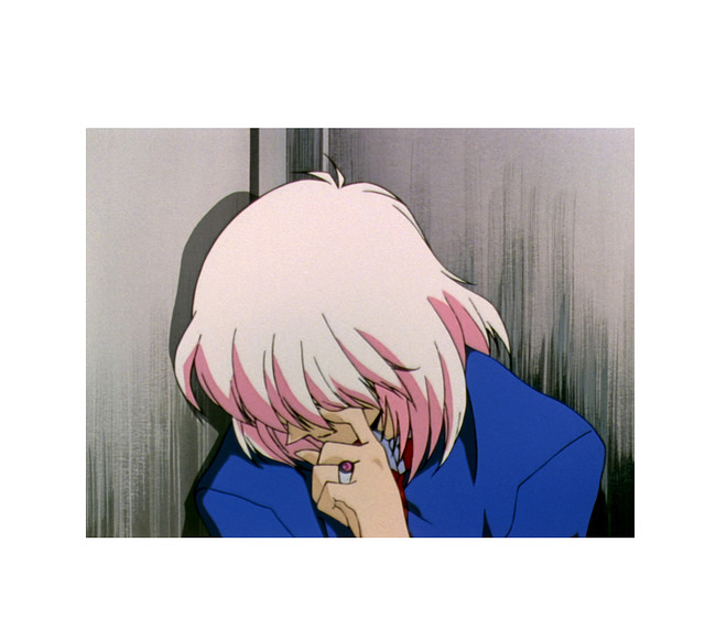 Ep23 Mikage Cry Shot-4 (03) B3 Animation