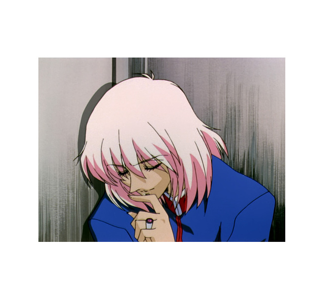 Ep23 Mikage Cry Shot-4 (07) B4 Animation