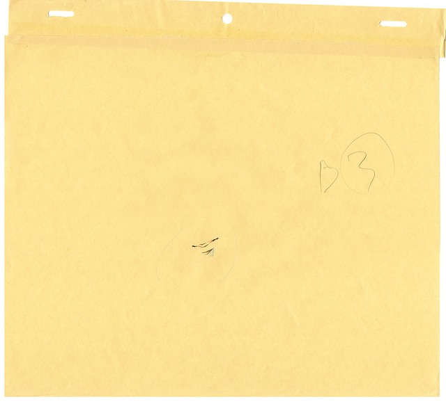 Ep23 Mikage Cry Shot-4 (17) D3 Correction