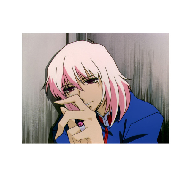 Ep23 Mikage Cry Shot-4 (18) D3 Animation