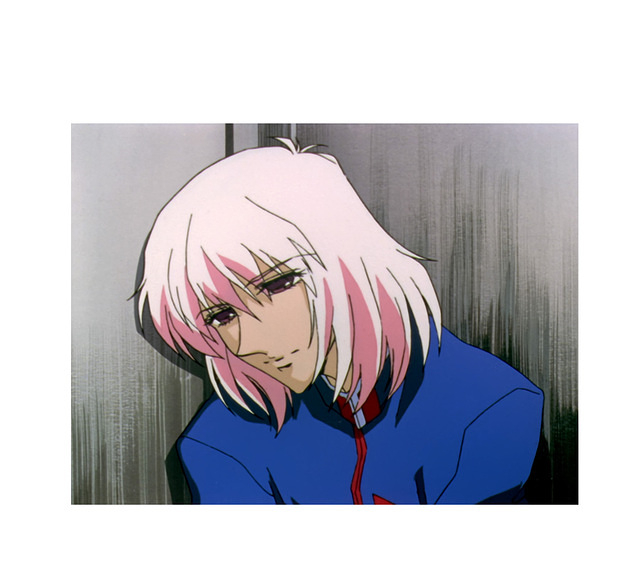 Ep23 Mikage Cry Shot-5 (6) B7 Animation