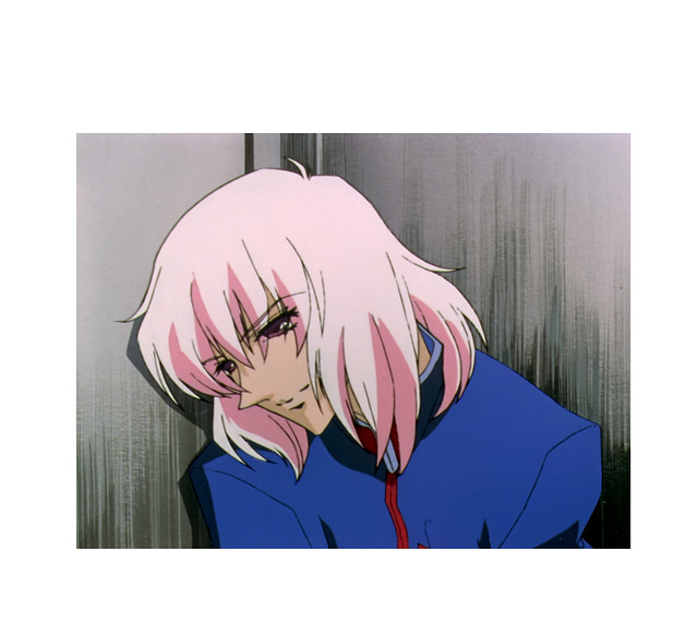 Ep23 Mikage Cry Shot-6-7 (03) B8 Animation