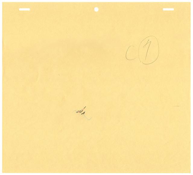 Ep23 Mikage Cry Shot-6-7 (05) C7 Correction