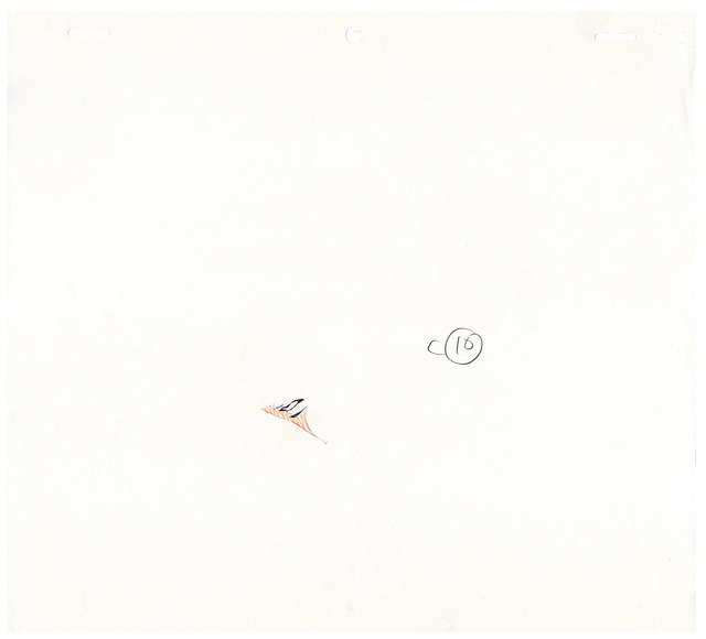 Ep23 Mikage Cry Shot-6-7 (07) C10 Original