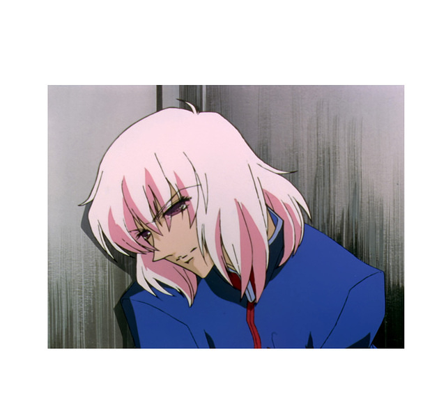 Ep23 Mikage Cry Shot-6-7 (12) D5 Animation