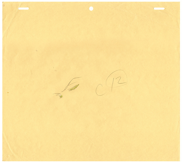 Ep23 Mikage Cry Shot-8 (5) C12 Correction