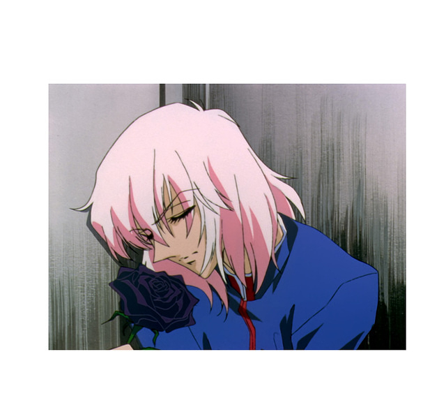 Ep23 Mikage Cry Shot-8 (6) C12 Animation