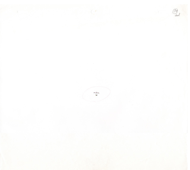 Ep23 Utena Think (3) B9 Original