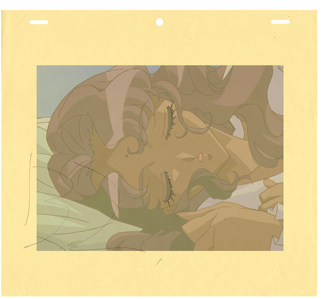 Ep25 Shot 093-Anthy Bed (13) B2 Animation Overlay