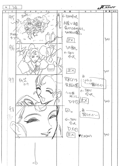 E20 Storyboard 036