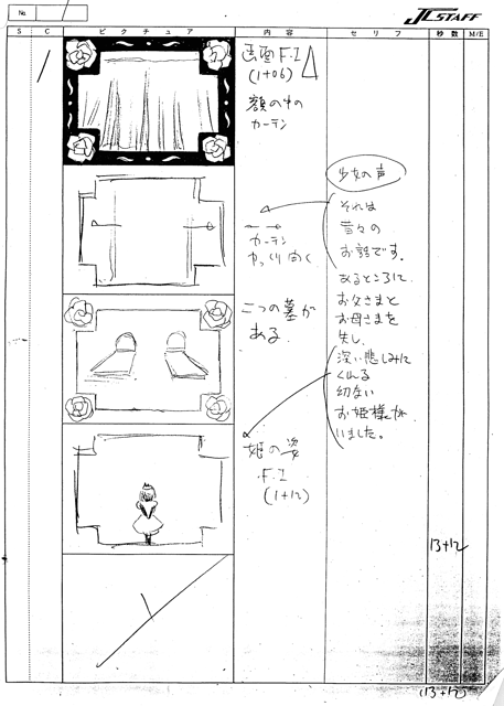 Storyboards Ep03 002
