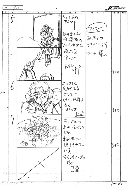 Storyboards Ep03 011