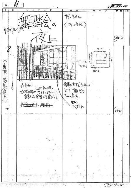 Storyboards Ep03 012