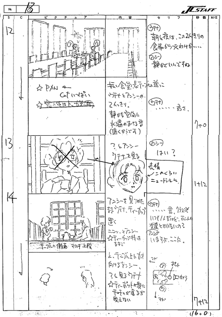 Storyboards Ep03 014