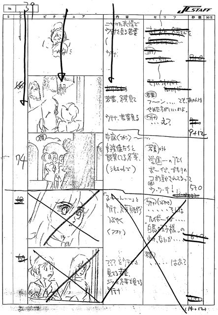 Storyboards Ep03 040