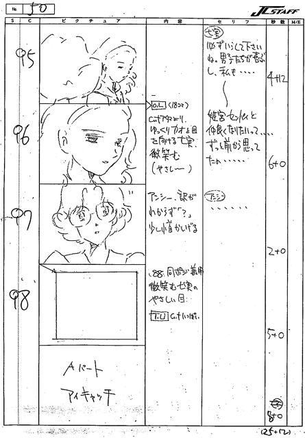 Storyboards Ep03 051