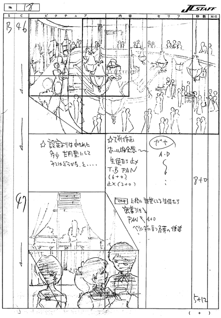Storyboards Ep03 071