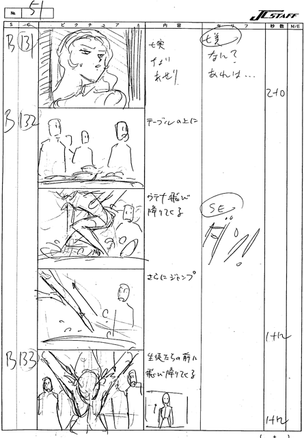 Storyboards Ep03 104