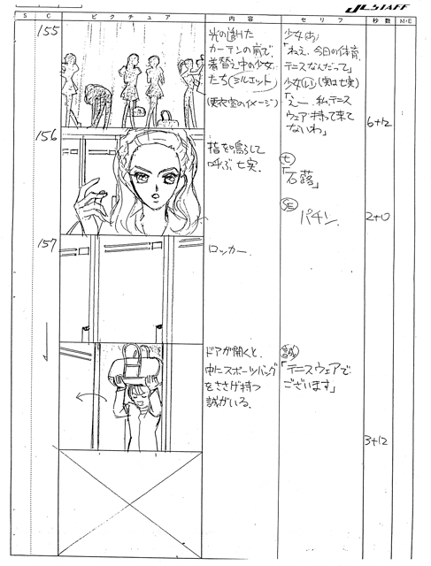 Ep08 Storyboard 053