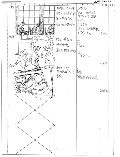 Ep08 Storyboard 054