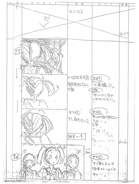 Episode 24 [Storyboard] 036