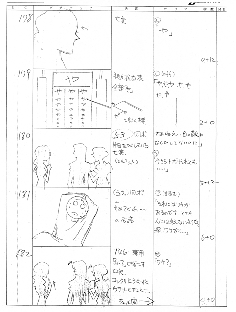 Episode 24 [Storyboard] 077