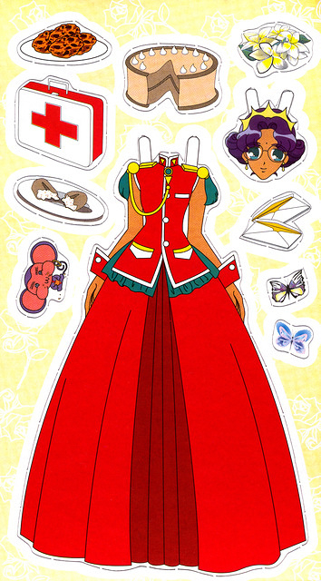 KoreanPaperDolls Set1 4-AnthyAcc